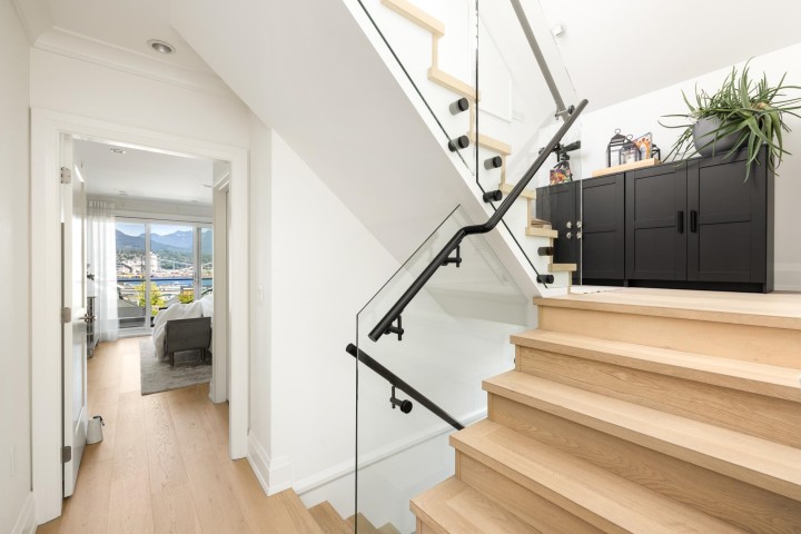 Photo 17 at 2865 Trinity Street, Hastings Sunrise, Vancouver East