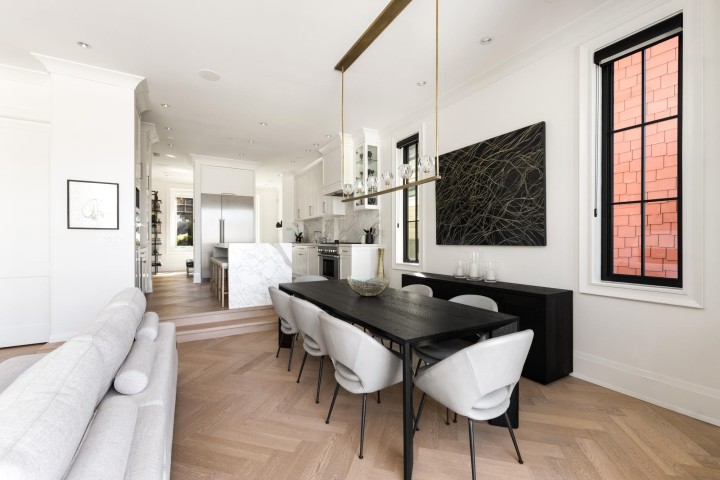 Photo 16 at 2865 Trinity Street, Hastings Sunrise, Vancouver East