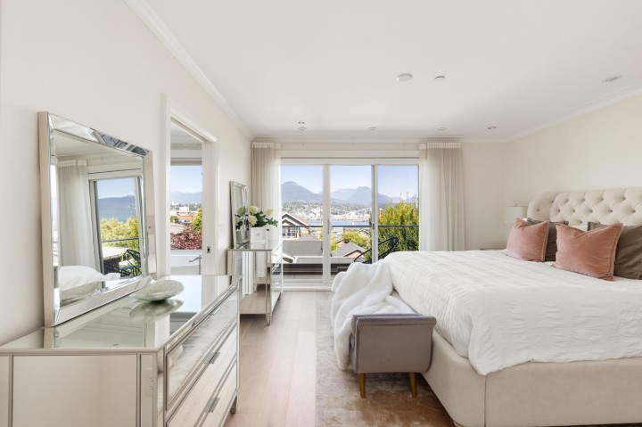 Photo 22 at 2865 Trinity Street, Hastings Sunrise, Vancouver East