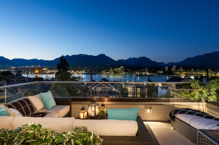 Photo 32 at 2865 Trinity Street, Hastings Sunrise, Vancouver East