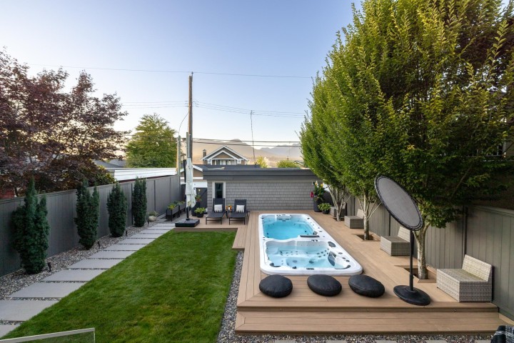 Photo 38 at 2865 Trinity Street, Hastings Sunrise, Vancouver East