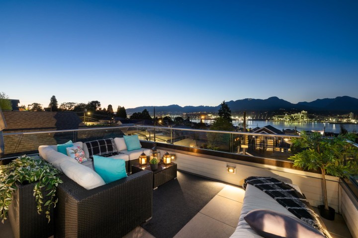 Photo 33 at 2865 Trinity Street, Hastings Sunrise, Vancouver East