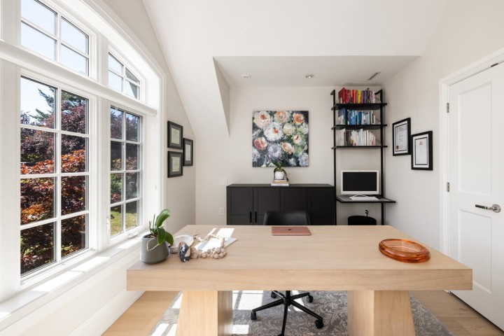 Photo 18 at 2865 Trinity Street, Hastings Sunrise, Vancouver East