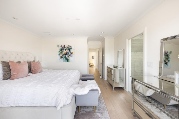 Photo 19 at 2865 Trinity Street, Hastings Sunrise, Vancouver East