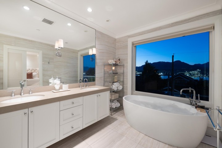 Photo 21 at 2865 Trinity Street, Hastings Sunrise, Vancouver East