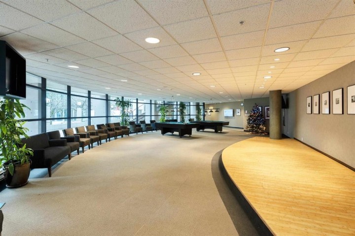 Photo 25 at 403 - 1367 Alberni Street, West End VW, Vancouver West