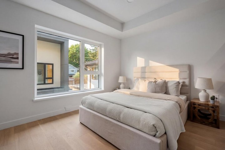 Photo 16 at 2 - 364 E 23rd Avenue, Main, Vancouver East