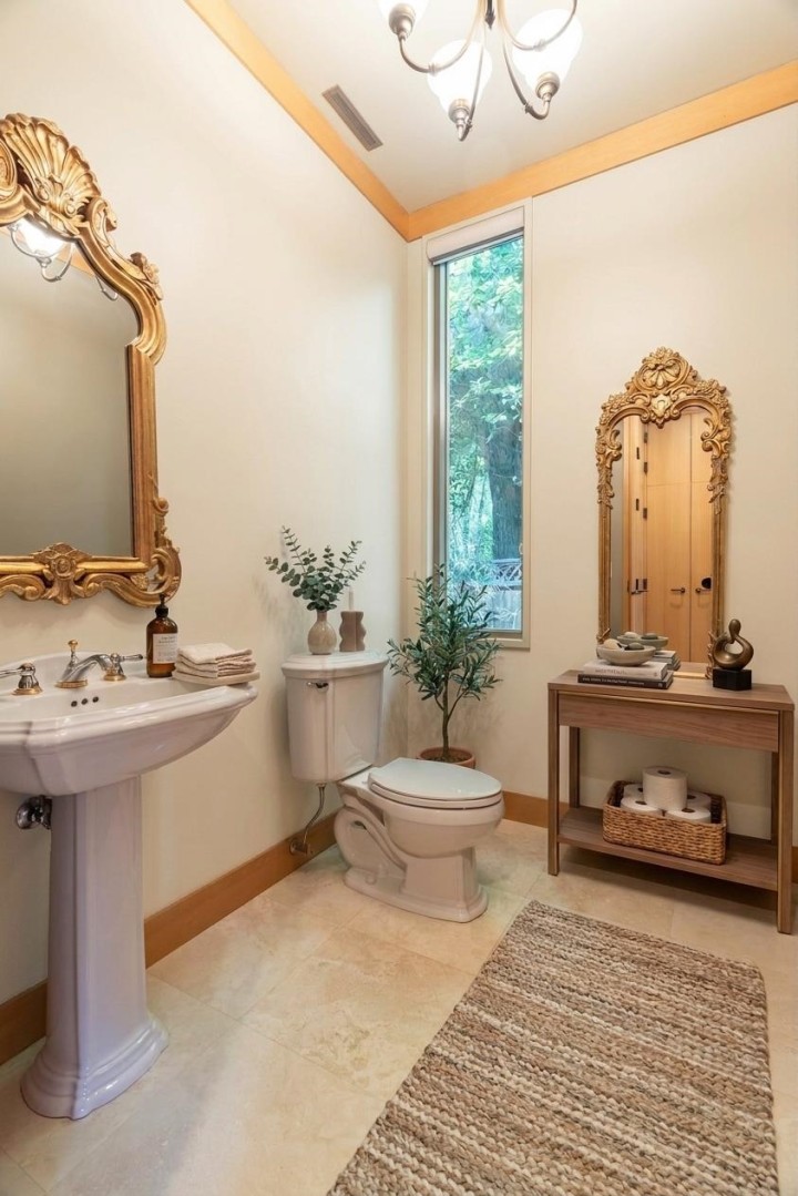 Photo 6 at 1178 Laurier Avenue, Shaughnessy, Vancouver West