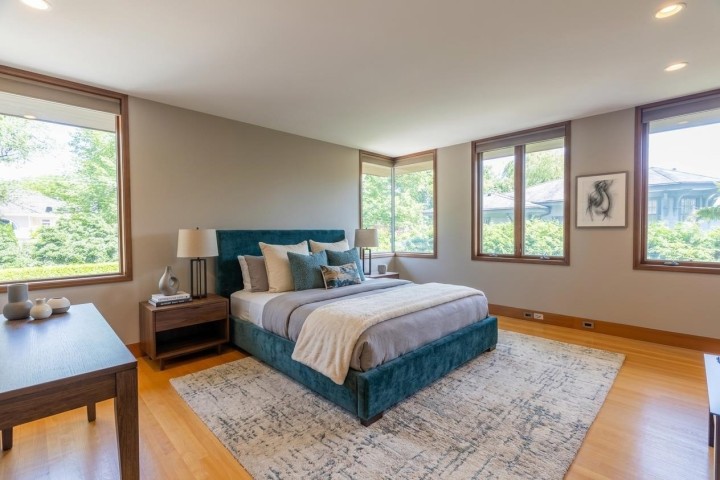 Photo 13 at 1178 Laurier Avenue, Shaughnessy, Vancouver West