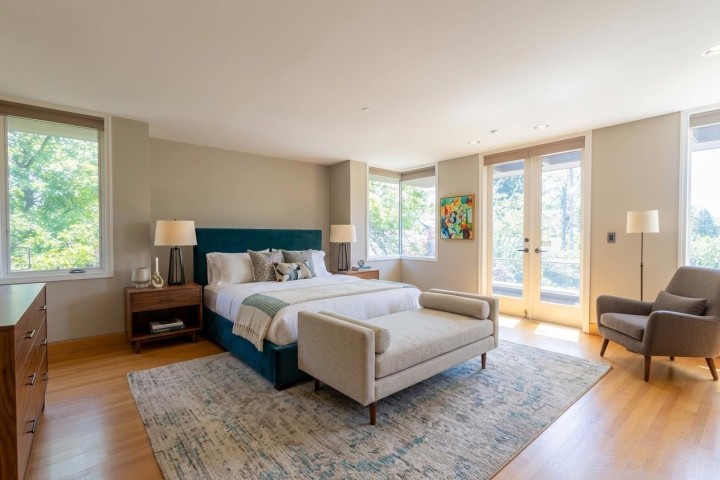 Photo 12 at 1178 Laurier Avenue, Shaughnessy, Vancouver West