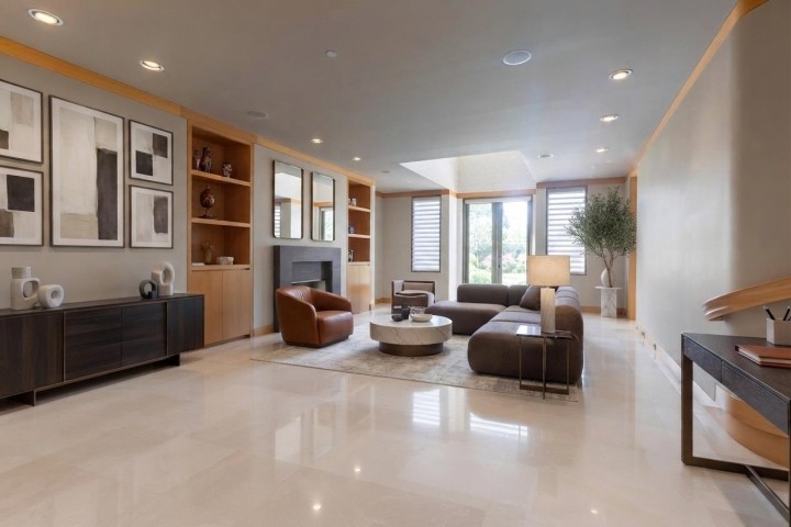 Photo 7 at 1178 Laurier Avenue, Shaughnessy, Vancouver West