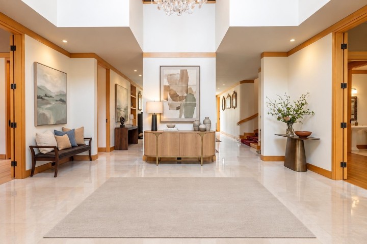 Photo 3 at 1178 Laurier Avenue, Shaughnessy, Vancouver West