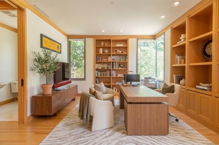 Photo 5 at 1178 Laurier Avenue, Shaughnessy, Vancouver West