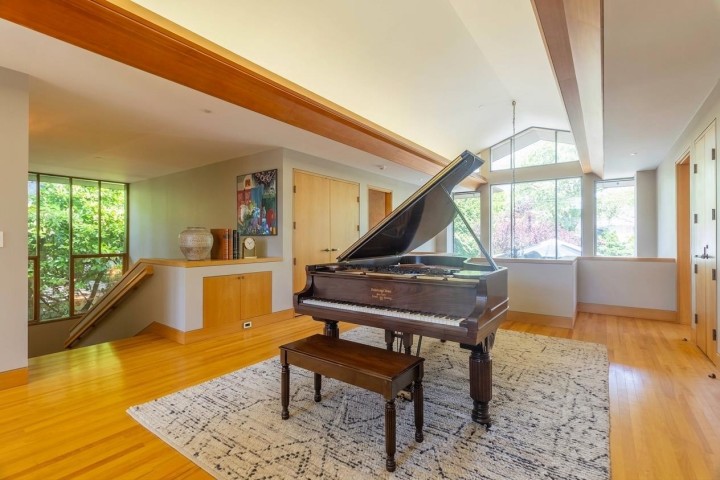 Photo 11 at 1178 Laurier Avenue, Shaughnessy, Vancouver West