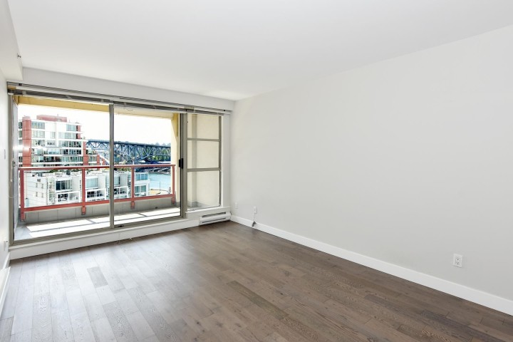 Photo 22 at 503 - 1008 Beach Avenue, Yaletown, Vancouver West