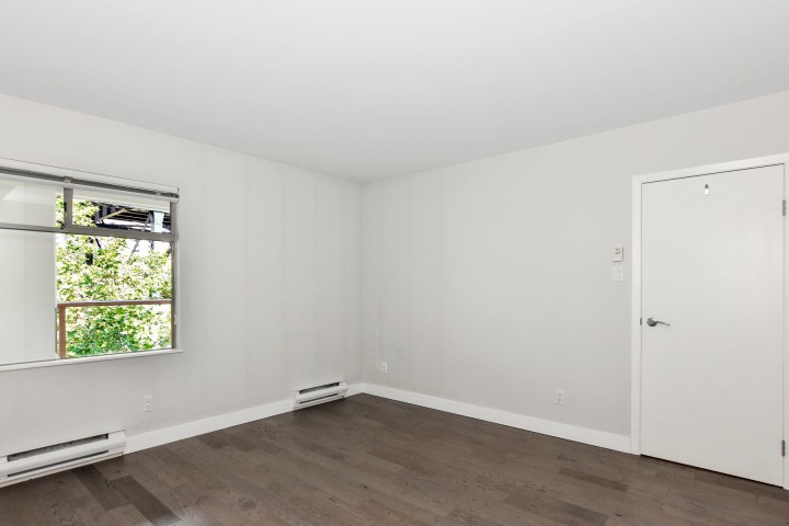 Photo 32 at 503 - 1008 Beach Avenue, Yaletown, Vancouver West