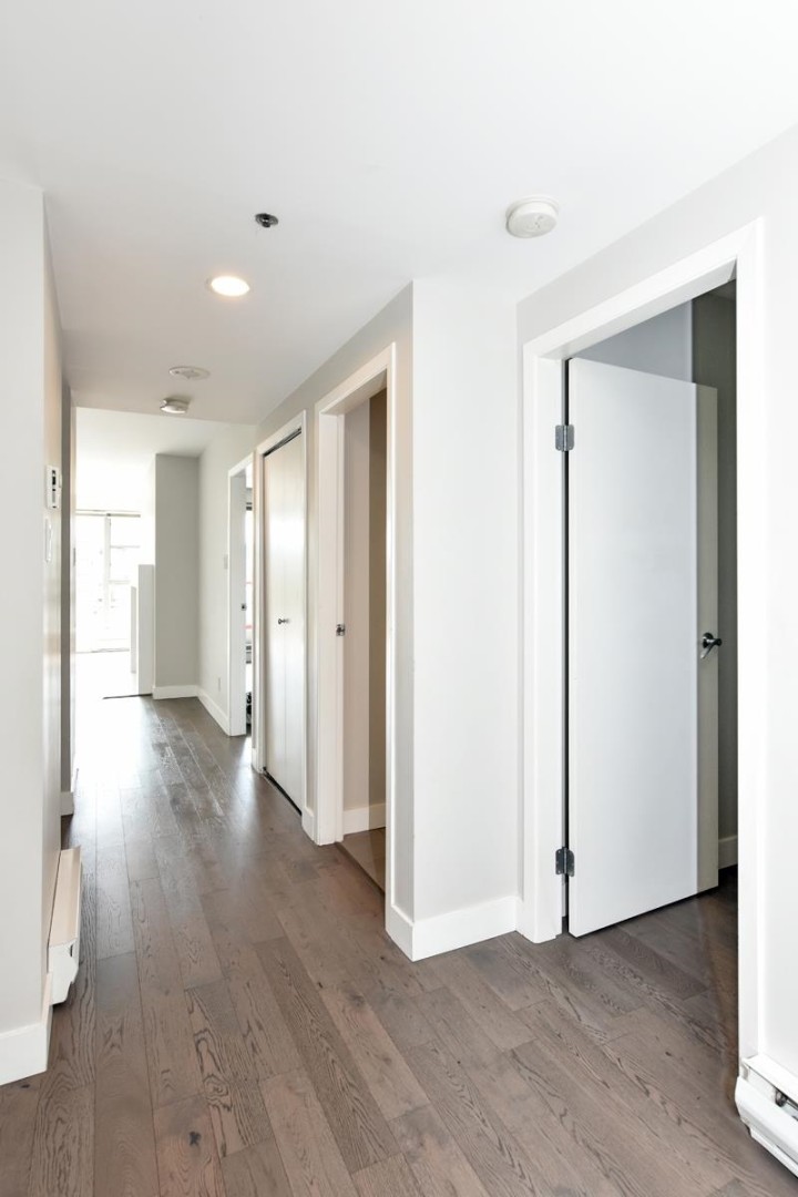 Photo 28 at 503 - 1008 Beach Avenue, Yaletown, Vancouver West