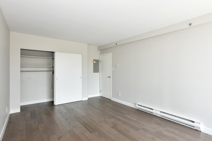 Photo 24 at 503 - 1008 Beach Avenue, Yaletown, Vancouver West