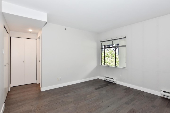 Photo 29 at 503 - 1008 Beach Avenue, Yaletown, Vancouver West