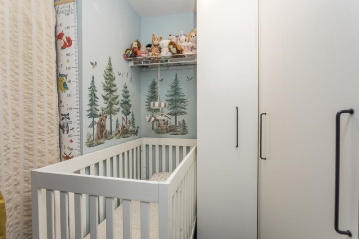 Photo 19 at 211 - 8460 Jellicoe Street, South Marine, Vancouver East