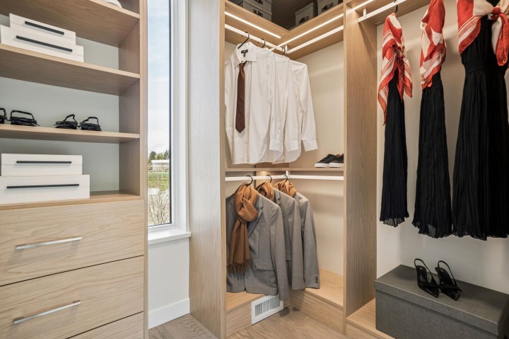Photo 23 at 3 - 6138 Birney Avenue, University VW, Vancouver West