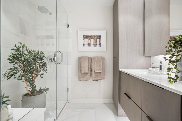 Photo 27 at 3 - 6138 Birney Avenue, University VW, Vancouver West