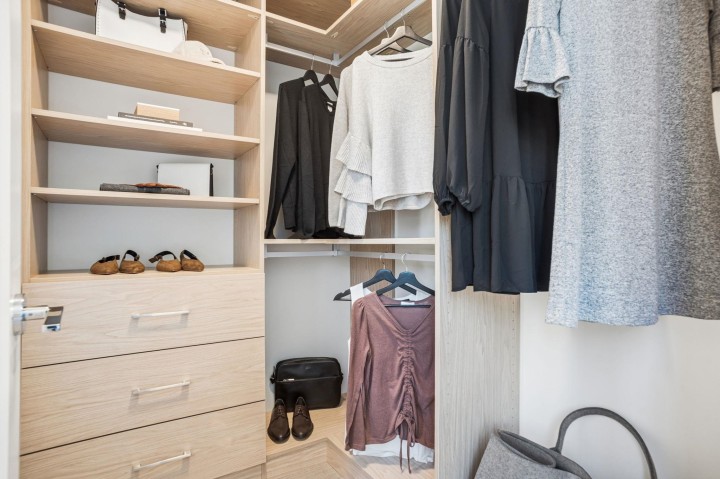 Photo 26 at 3 - 6138 Birney Avenue, University VW, Vancouver West