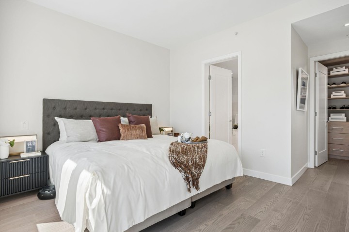 Photo 21 at 3 - 6138 Birney Avenue, University VW, Vancouver West