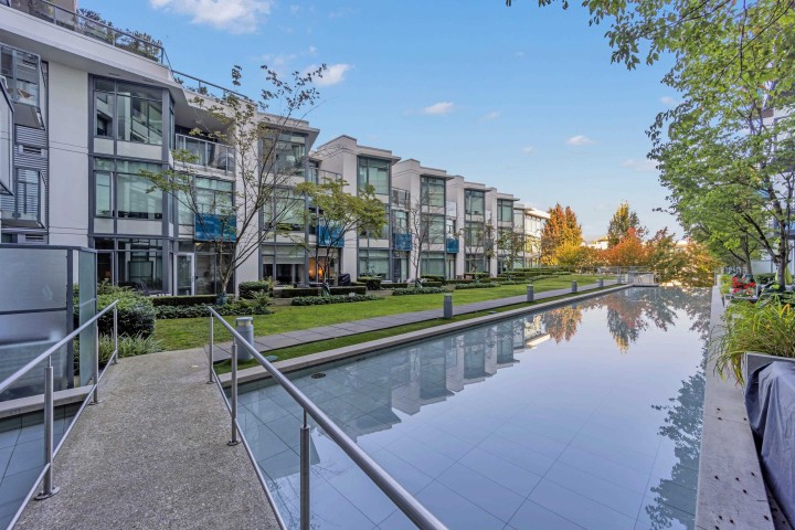 Photo 27 at 317 - 1777 W 7th Avenue, Fairview VW, Vancouver West