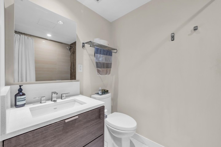 Photo 15 at 317 - 1777 W 7th Avenue, Fairview VW, Vancouver West