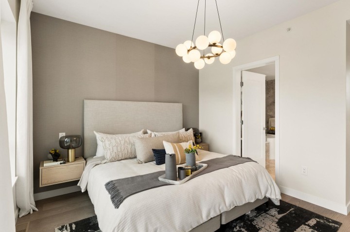 Photo 26 at 13 - 6138 Birney Avenue, University VW, Vancouver West