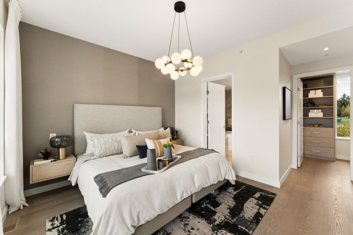 Photo 25 at 13 - 6138 Birney Avenue, University VW, Vancouver West