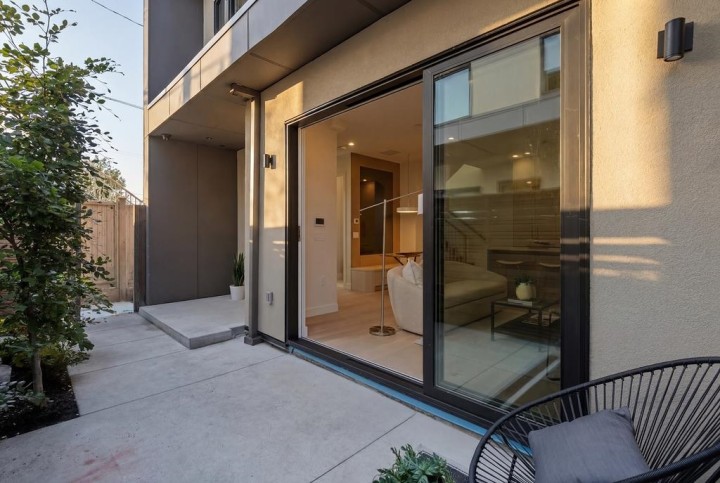Photo 28 at 366 E 23rd Avenue, Main, Vancouver East