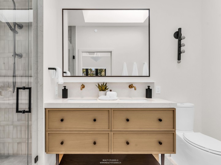 Photo 17 at 2 - 4088 Maple Crescent, Quilchena, Vancouver West