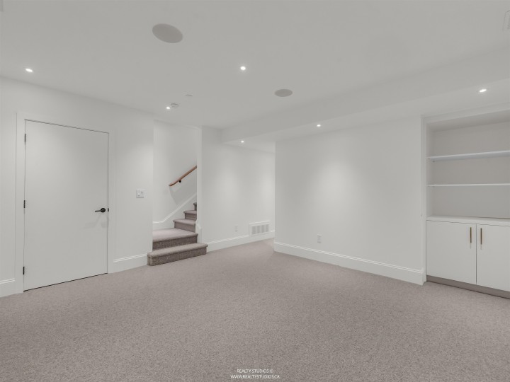 Photo 29 at 2 - 4088 Maple Crescent, Quilchena, Vancouver West