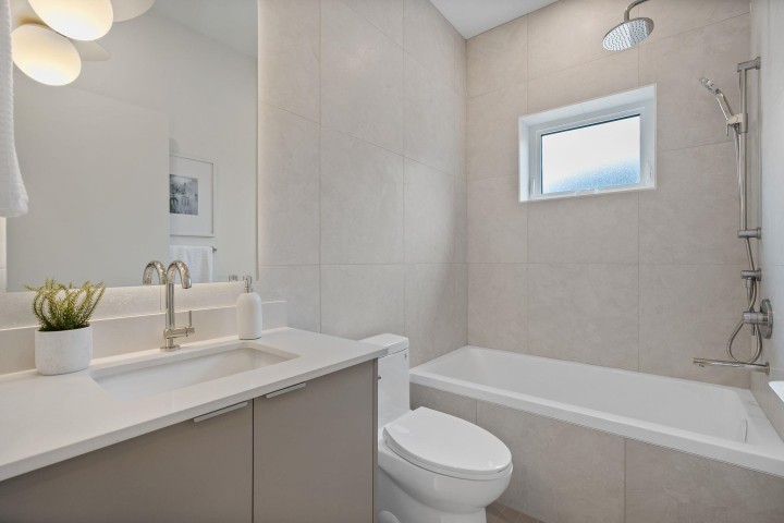 Photo 22 at 2 - 2211 William Street, Grandview Woodland, Vancouver East