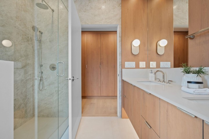 Photo 19 at 2 - 2211 William Street, Grandview Woodland, Vancouver East
