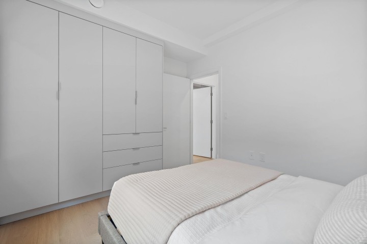 Photo 21 at 2 - 2211 William Street, Grandview Woodland, Vancouver East