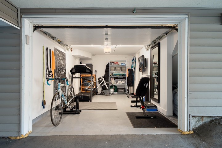 Photo 23 at 329 Garden Drive, Hastings, Vancouver East