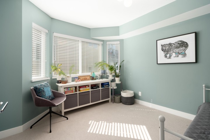 Photo 19 at 329 Garden Drive, Hastings, Vancouver East