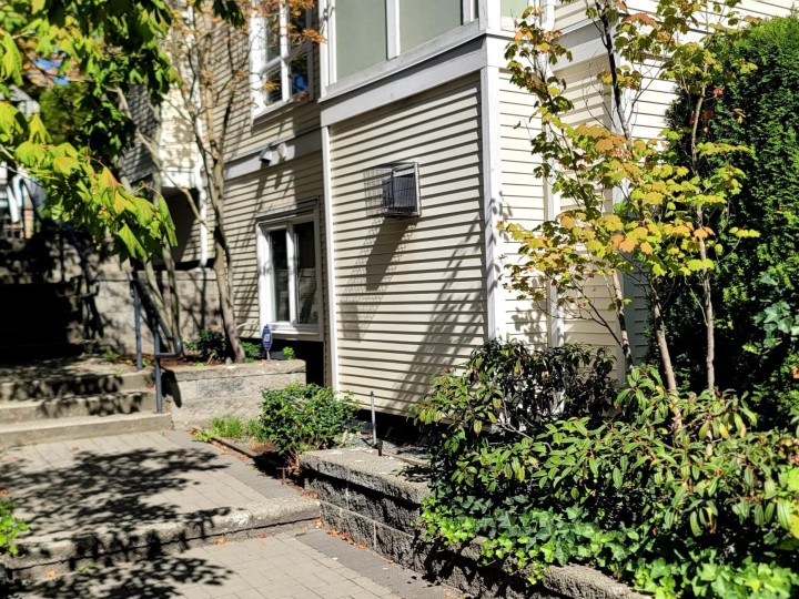 Photo 23 at 3238 E 54th Avenue, Champlain Heights, Vancouver East