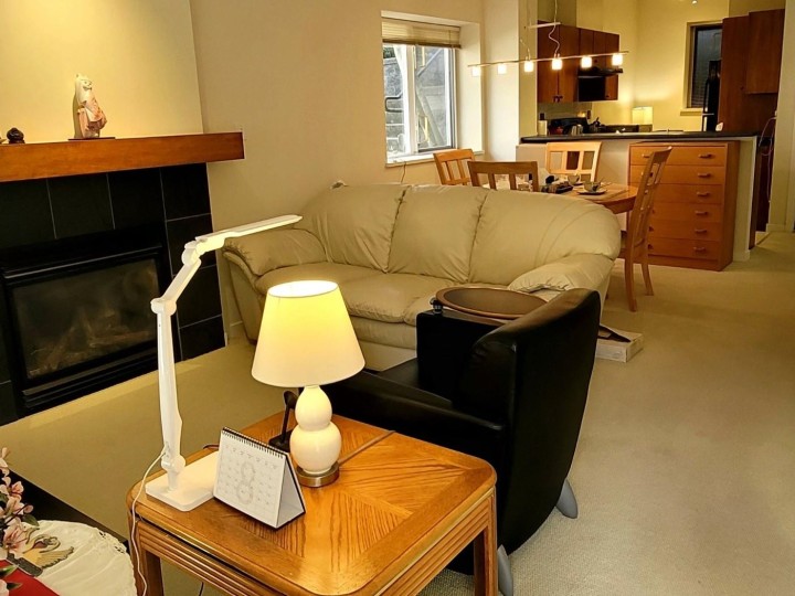 Photo 2 at 3238 E 54th Avenue, Champlain Heights, Vancouver East