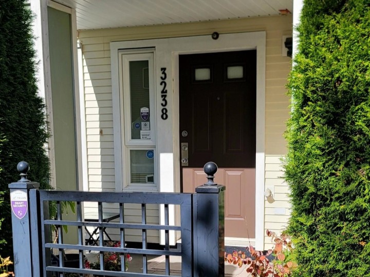 Photo 17 at 3238 E 54th Avenue, Champlain Heights, Vancouver East