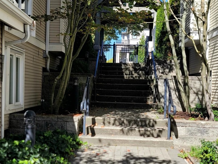 Photo 22 at 3238 E 54th Avenue, Champlain Heights, Vancouver East