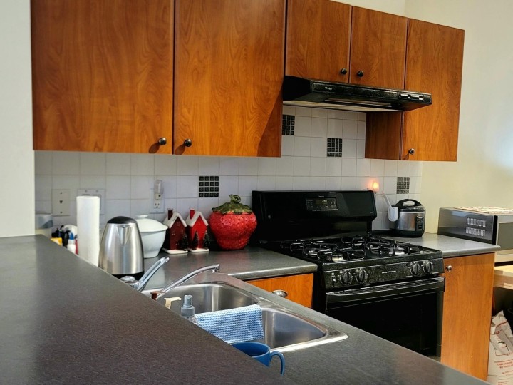 Photo 7 at 3238 E 54th Avenue, Champlain Heights, Vancouver East