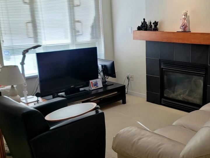 Photo 1 at 3238 E 54th Avenue, Champlain Heights, Vancouver East