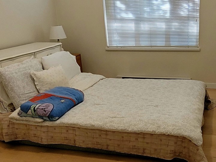 Photo 9 at 3238 E 54th Avenue, Champlain Heights, Vancouver East