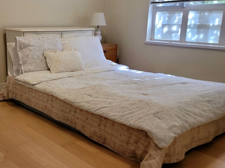 Photo 10 at 3238 E 54th Avenue, Champlain Heights, Vancouver East