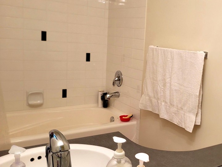 Photo 15 at 3238 E 54th Avenue, Champlain Heights, Vancouver East