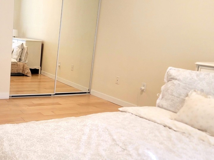 Photo 11 at 3238 E 54th Avenue, Champlain Heights, Vancouver East
